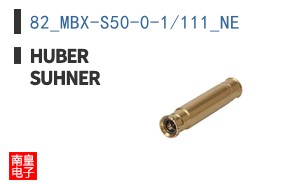 82_MBX-S50-0-1/111_NE ͼƬ